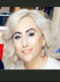 Johena Mata Lozano, age 39, passed away in Spring, TX