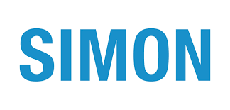 The term pro+ life insurance policy is underwritten and issued by banner life insurance company. Simon Introduces Allianz Life As Newest Carrier To Join Insurtech Platform S Marketplace Fintech Futures