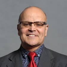 Congratulations to Graybar for being recognized as a Top Place for Women to  Work.