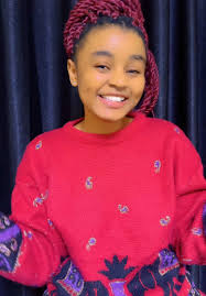 Explore the Enchanting World of Angel Adora