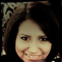 90+ "Perla Villegas" profiles