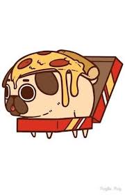 Daniel Strats Post 1 Dessins Mignons Dessin Kawaii Kawaii