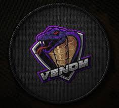 Create a professional venom logo in minutes with our free venom logo maker. Free Venom Mascot Logo Graphicsfamily