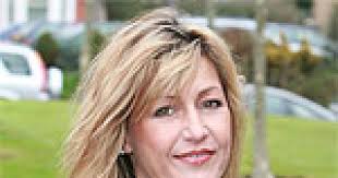 Exclusive: Jacob Wragg's mother Mary breaks her silence about his death