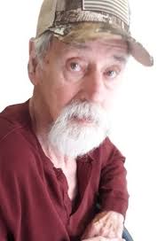 Ralph Shelton Obituary (2022)