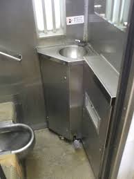 train toilets  toilets of the world