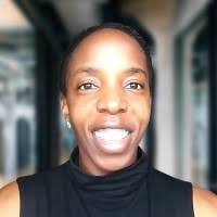 400+ "Gittens" profiles