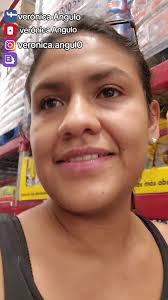 Supermercado de Cargas Grandes y Pequeñas