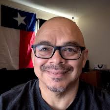 OSPF for the Real World