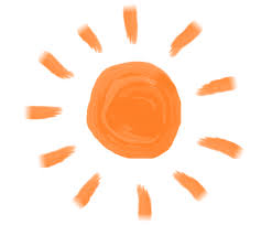 C O L O U R World Want More Orange Check Out My Blog C O L O U R World Tumblr Com Summer Colors Good Morning World Pink Summer