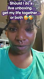 What are we doing? 😘✨️💕🥰🙌🏾🤌🏾