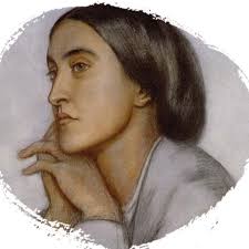 Stream Echo by Anne Cawrse