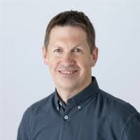 900+ "Schwertner" profiles