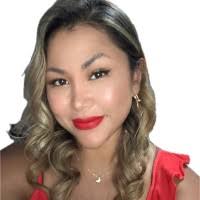 500+ "Lili -teo" profiles