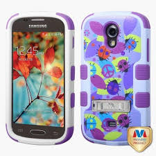 Mar 05, 2015 · how to unlock samsung t399 light step by step. Funda Samsung Galaxy Light T399 Mercadolibre