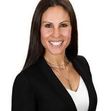 Alexa Dolan's Instagram, Twitter & Facebook