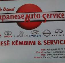 Japan Xhimi Home Facebook