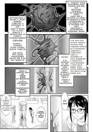 Hentai Skyzen - Unbridled Passion Exposed