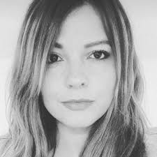 Es maravilloso!". Una ex novia de Mario Casas confesó cómo es realmente el  actor. Checa todo lo que comentó sobre él. https://bit.ly/3nDlsu8 CC:  @mario_houses (Ig)