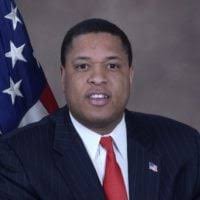 Danny Harris, Director of Financial Systems Operations