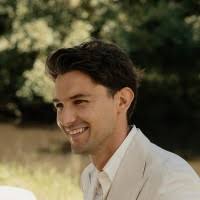 100+ "Fabian Wagner" profiles