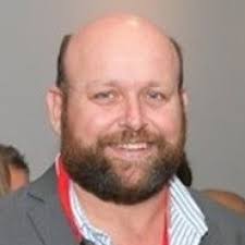 2024 MIKE Award International Judging Panel