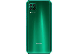 Alle spezifikationen des huawei p40 lite findest du auf hier. Huawei P40 Lite 128 Gb Crush Green Dual Sim 128 Smartphone Mediamarkt