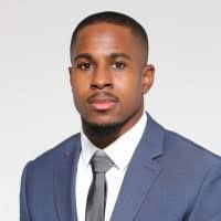 Darius Jennings's Instagram, Twitter & Facebook