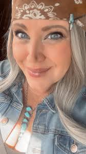 Hey there! Figure I'll jump in and say hello 🙂 I've lived in the Valley  most of my life with the exceptions of Montana for the first 9 years of my  life