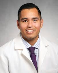 Eric Larios's Instagram, Twitter & Facebook