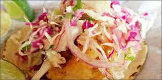 Salsa was fresh, spicy & delicious! Bakersfield Otr Cincinnati Oh Diners Drive Ins Dives