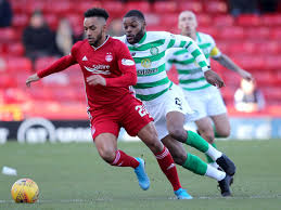 Links to celtic vs aberdeen highlights will be sorted in the media tab as soon as the videos are uploaded to video hosting sites like youtube or dailymotion. What Time And Channel Is Aberdeen V Celtic On Today Irish Mirror Online