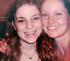 Jennifer Harmon Obituary (2021)