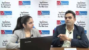 Check dr batra fees and dr batra hair treatment cost and pay your treatment bills on easy emi using bajaj finserv health emi network card. Does Dr Batra S Hair Vitalizing Treatment Work Find Out Youtube