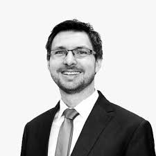 Dr. Konrad Dabrowski