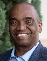 AUTO INSURANCE REPORT