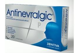 Ce este coldrex răceală și tuse şi pentru ce se utilizează. Coldrex Raceala Si Tuse 500 200 10mg 10 Plicuri Hipocrate Www Apoteca Farmacie Ro