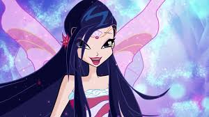 180 Winx Club Musa Ideen, die du dir heute merken kannst | winx club,  schmetterlingsmädchen, bloom winx club und mehr