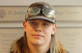 November 15, 2024 by The Gatepost