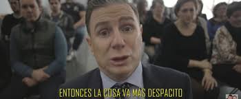 Gerardo Casas archivos