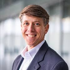 Modern North American 2-row barley was designed to suit the needs of  industrial brewers who use adjuncts (ie rice & corn) in their process.