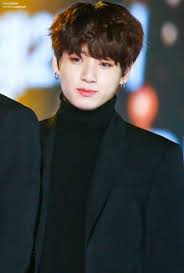 Bt21 Lip Lacquer Review Jungkook Abs Jungkook Seoul Music Awards