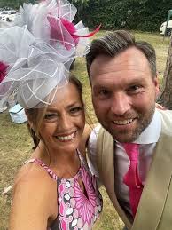 Tribute to Paul Vincent-Fernie, 29th April 1986