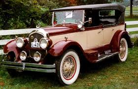 Topics include window air conditioner vs. Chrysler Imperial Wikipedia