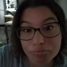 Where is the best place to catch the WVU game today?