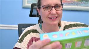 Bible Match It Link It