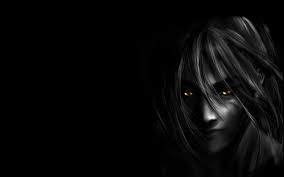 Papersonal Dark Anime Hd Anime Wallpapers Anime Wallpaper