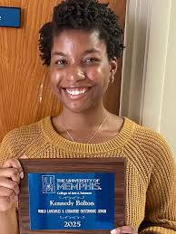 🎉✨ 🐯We're thrilled to announce that eleven of our graduating seniors this  semester have been inducted into the Japanese National Honor Society!  🇯🇵📚✨ This prestigious honor recognizes outstanding academic achievement  in Japanese