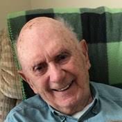 Martel Family Obituaries