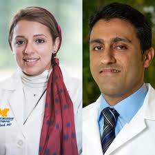 Department of Pathology